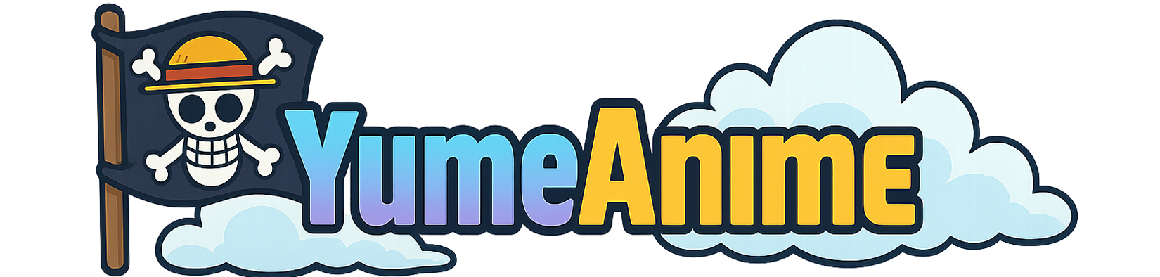 YUMEANIME – Nonton Anime Subtitle Indonesia Terlengkap & Terbaru - Tempat Seru Nonton Anime Online Subtitle Indonesia Kualitas HD Gratis